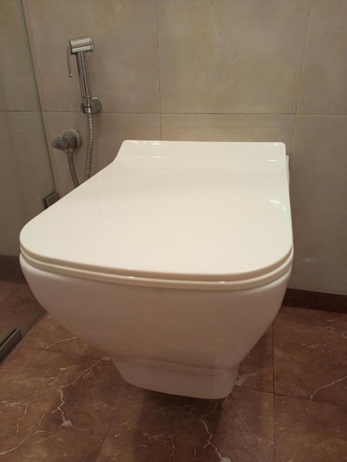 Apartamento Cassiopeia Nest Arambol Exterior foto