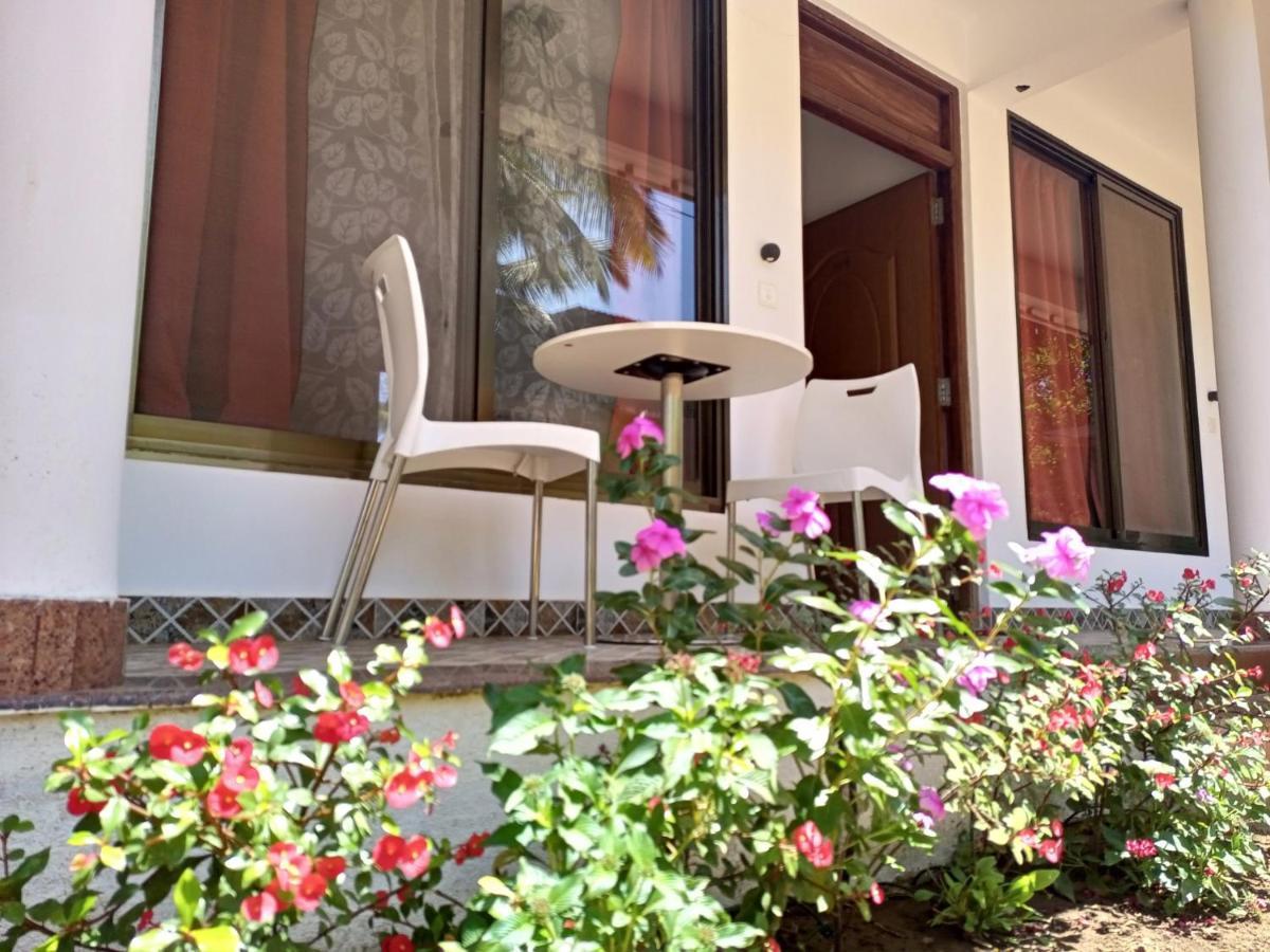 Apartamento Cassiopeia Nest Arambol Exterior foto