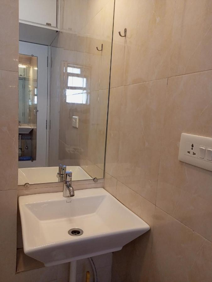 Apartamento Cassiopeia Nest Arambol Exterior foto